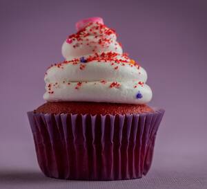 Le Gateau The Cake Shop Domlur Order Online Zomato Le Gateau The Cake Shop Domlur Order Online Zomato